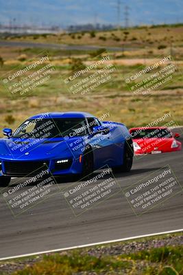 media/Feb-25-2024-Speed Ventures (Sun) [[b9a2a97a4d]]/Black Group/Session 2 (Turn 6)/